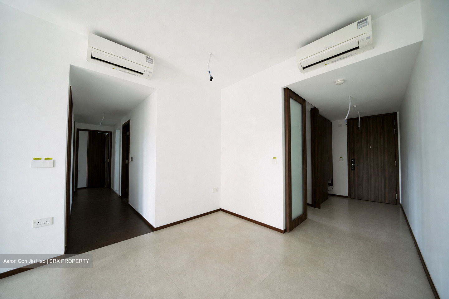 Lentor Modern (D26), Apartment #597035321